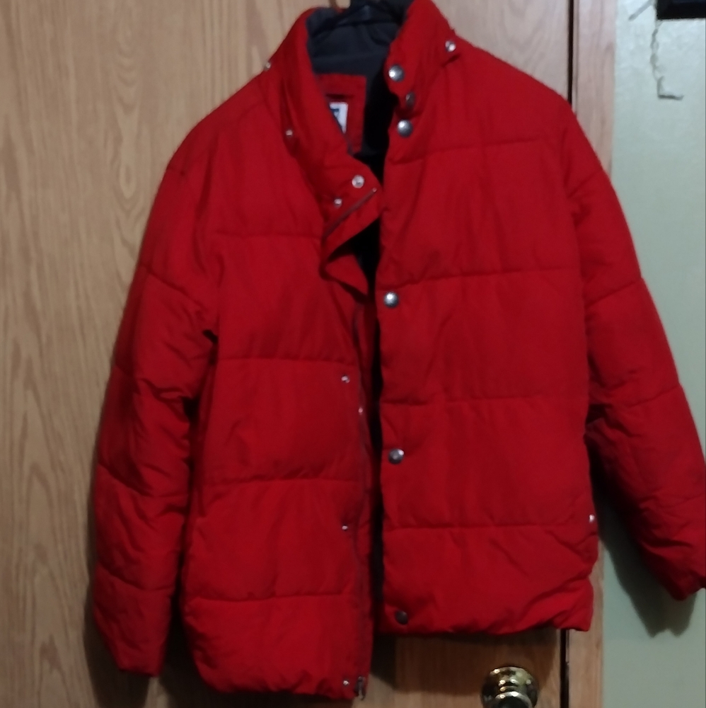 Coat